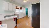906 Green St - Photo 12