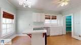 906 Green St - Photo 13