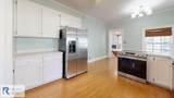 906 Green St - Photo 15
