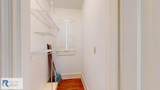 906 Green St - Photo 16