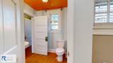 906 Green St - Photo 17