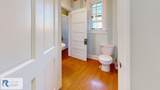 906 Green St - Photo 18