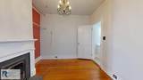 906 Green St - Photo 19