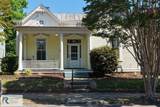 906 Green St - Photo 2