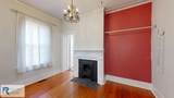 906 Green St - Photo 20