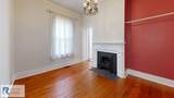 906 Green St - Photo 21