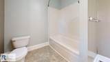 906 Green St - Photo 22