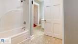 906 Green St - Photo 23