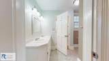 906 Green St - Photo 24