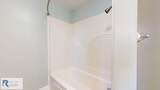 906 Green St - Photo 25