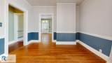906 Green St - Photo 26