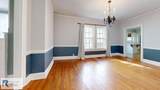 906 Green St - Photo 27