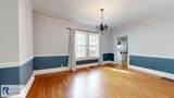 906 Green St - Photo 28