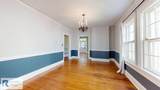 906 Green St - Photo 29