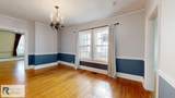906 Green St - Photo 30