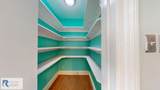 906 Green St - Photo 31