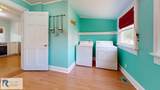 906 Green St - Photo 32