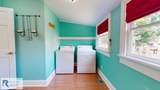 906 Green St - Photo 33