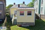 906 Green St - Photo 34