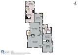 906 Green St - Photo 35