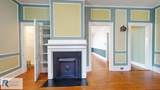 906 Green St - Photo 4