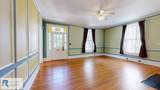 906 Green St - Photo 5