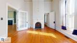 906 Green St - Photo 6