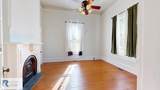 906 Green St - Photo 7