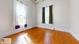 906 Green St - Photo 8