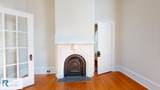 906 Green St - Photo 9