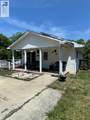 536 Hughes St - Photo 1