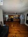 536 Hughes St - Photo 10
