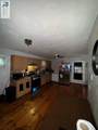 536 Hughes St - Photo 11