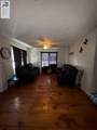 536 Hughes St - Photo 12