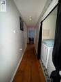 536 Hughes St - Photo 13