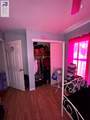 536 Hughes St - Photo 14
