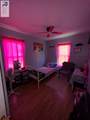 536 Hughes St - Photo 15