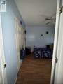 536 Hughes St - Photo 16