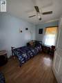 536 Hughes St - Photo 17