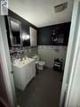 536 Hughes St - Photo 18