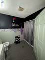 536 Hughes St - Photo 19