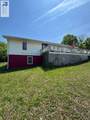 536 Hughes St - Photo 2