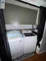 536 Hughes St - Photo 20