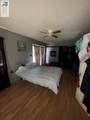 536 Hughes St - Photo 21