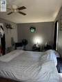 536 Hughes St - Photo 22