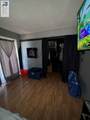 536 Hughes St - Photo 23