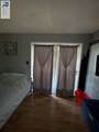 536 Hughes St - Photo 24