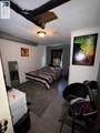 536 Hughes St - Photo 25