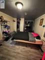 536 Hughes St - Photo 26