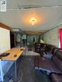 536 Hughes St - Photo 27